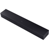 Image de Barre de son B-Series HW-B400F/Z SAMSUNG