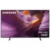 Image de TV OLED 4K 83'' (211 cm) TQ83S85FAEXXC SAMSUNG