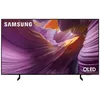 Image de Samsung TV 65 Pouces OLED S85F 4K Smart TV avec Vision AI, Couleurs certifiées par Pantone TV Plus