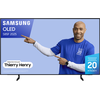 Image de TV OLED 4K 65'' (165 cm) 65S85F SAMSUNG