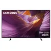Image de Samsung 65S85D - TV OLED 65 (165 cm) - 4K UHD 3840x2160 - 100 Hz - HDR - Smart TV - Gaming Hub - 4xHDMI - WiFi