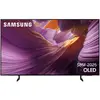 Image de SAMSUNG - TQ65S85F