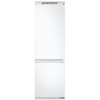 Image de Réfrigérateur combiné SAMSUNG BRB70F26BDS0