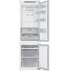 Image de SAMSUNG BRB70F26DES0, 267 litres, Nofrost, Wi-fi BRB70F26DES0