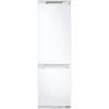 Image de Réfrigérateur combiné encastrable SAMSUNG BRB80F26ADS0