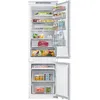 Image de Réfrigérateur congélateur bas Samsung BRB80F26ADS0 intégrable 178 cm en occasion ou reconditionné