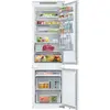 Image de SAMSUNG - BRB80F26CES0
