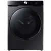 Image de Lave-linge frontal SAMSUNG WF20DG8650BV