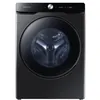 Image de Lave-linge hublot SAMSUNG Ecobubble  WF20DG8650BV - 20 kg - Digital Inverter - L686cm - 1000 trs/min - Classe A - Noir