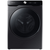 Image de Lave linge ouverture hublot SAMSUNG WF20DG8650BV
