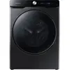 Image de SAMSUNG - WF20DG8650BV