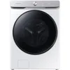 Image de Mal Front - 20kg - B - Moteur Dit - Ecobubble  - Programme Anti-allerg - WF20DG8650BW