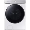Image de SAMSUNG WF20DG8650BW WF20DG8650BW