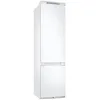 Image de Réfrigérateur Combiné Intégrable À Glissières 298l - BRB80F30AES0