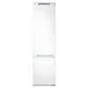 Image de Réfrigérateur congélateur bas Samsung BRB80F30AES0 intégrable 194 cm en occasion ou reconditionné