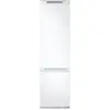 Image de SAMSUNG BRB80F30AES0 BRB80F30AES0
