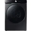 Image de SAMSUNG DV16DG8600BV DV16DG8600BV