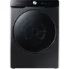 Image de SAMSUNG - DV16DG8600BV
