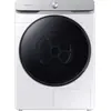 Image de Samsung - Sèche Linge Pompe À Chaleur  Dv16dg8600bw