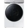 Image de SAMSUNG - DV16DG8600BW