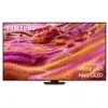 Image de Samsung TV Produit 14