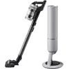 Image de Aspirateur balai SAMSUNG Bespoke AI Jet Lite Complete VS80F28EFP