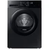Image de Sèche-linge frontal SAMSUNG DV90DG52A0AB