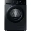 Image de SAMSUNG - DV90DG52A0AB