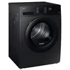 Image de Sèche-linge Samsung 9 kg Noir - DV90DG52A0ABEP
