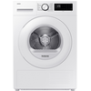 Image de Sèche linge ouverture hublot SAMSUNG DV90DG52A0TE/EF