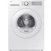 Image de SAMSUNG DV90DG52A0TH DV90DG52A0TH