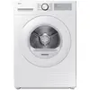 Image de SAMSUNG - DV90DG52A0TH