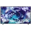 Image de Samsung Téléviseur 85" (2025) Neo QLED 8K UHD - TQ85QN900FTXXC