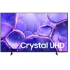 Image de TV 75 SAM UHD 4K SMART TIZEN TRIP TUNER DVBT2 UE75U8072FUXXH