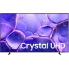 Image de Samsung Tv 65" Led Ultra Hd 4k Smart Dvb/t2/s2 65u8072
