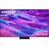 Image de TV QLED Samsung TQ75QN80F