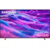 Image de TV QLED Samsung TQ100QN80F
