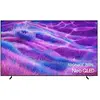 Image de SAMSUNG - TQ50QN80F