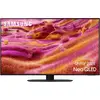 Image de TV Mini Led SAMSUNG NeoQLED TQ50QN90F 4K AI 2025