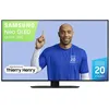 Image de TV Samsung Mini Led Neo Qled TQ50QN90F 127 cm 2025 en occasion ou reconditionné