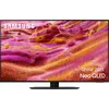 Image de TV QLED Samsung TQ50QN90F