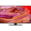 Image de SAMSUNG TQ50QN90F - 120Hz - Vision AI 2025 TQ50QN90F