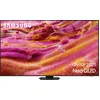 Image de TV QLED Samsung TQ55QN90F