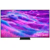 Image de Samsung TV AI Mini LED 65 Pouces Neo QLED QN80F 4K Smart TV, Quantum Matrix Core, Processeur NQ4 AI Gen2, WiFi, Airplay, HDR, Q-Symphony, OTS Lite, Knox Security, Gaming Hub, Bixby, Dolby Atmos