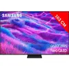 Image de SAMSUNG TQ65QN80F - 100Hz Vision AI 2025 TQ65QN80F