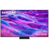 Image de SAMSUNG - TQ65QN80F