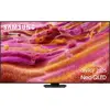Image de TV Mini Led SAMSUNG NeoQLED TQ85QN90F 4K AI  2025
