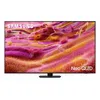 Image de Samsung TV Produit 11