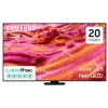 Image de TV Samsung Mini Led Neo Qled TQ65QN90F 165 cm 2025 en occasion ou reconditionné