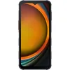 Image de Samsung Smartphone Galaxy XCover7 Pro 5G Édition Enterprise 128Go/6Go Double SIM Noir